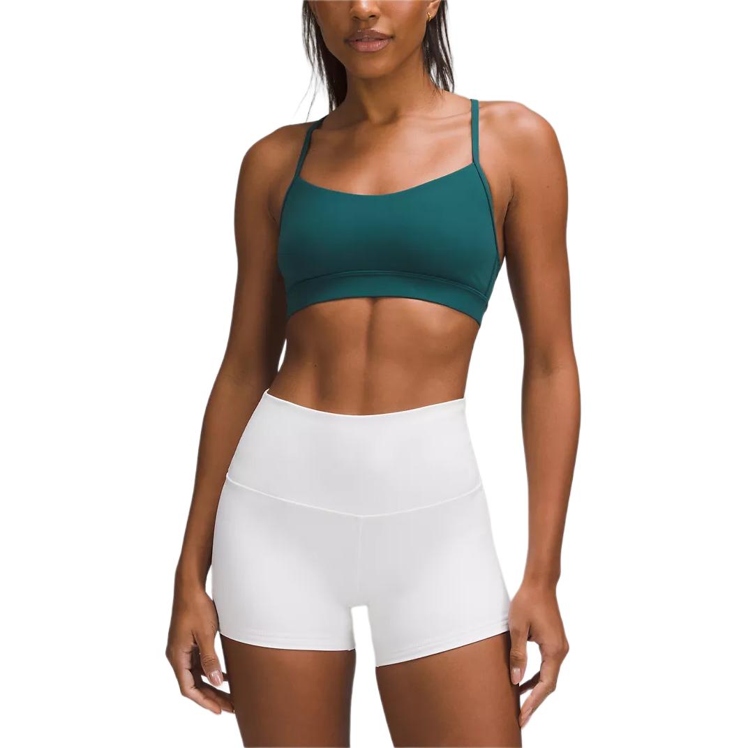 

Lululemon Спортивное нижнее белье для женщин