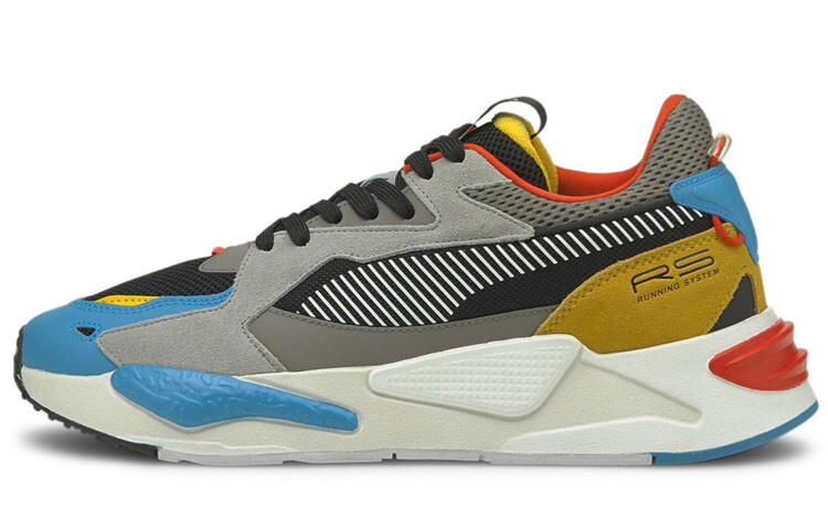 

Puma RS-Z Кроссовки унисекс