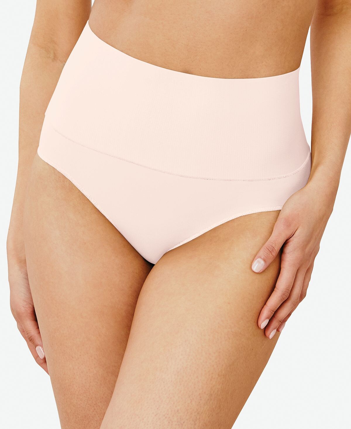 

Трусики для жесткого контроля «Приручи свой животик» DM0051 Maidenform