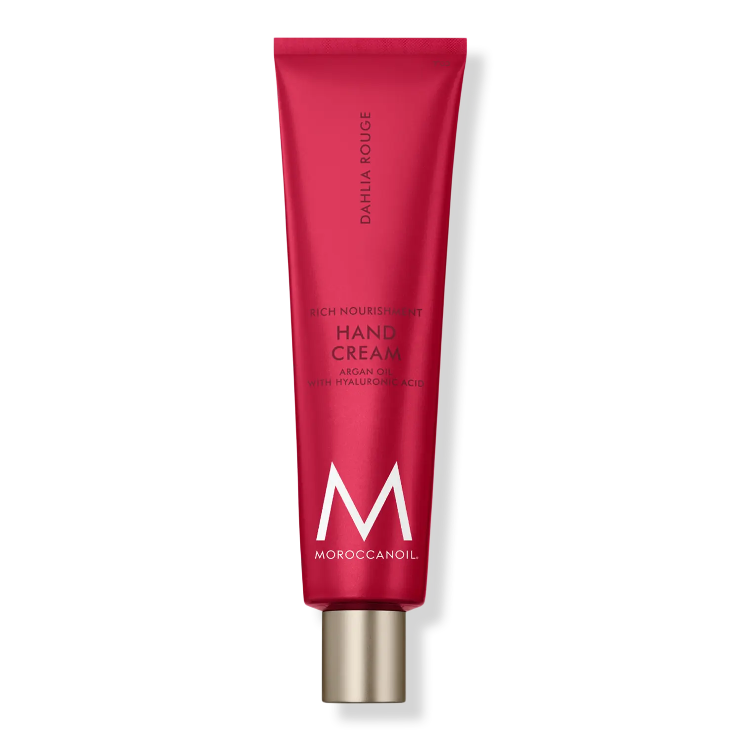 

Крем для рук Moroccanoil, Dahlia Rouge