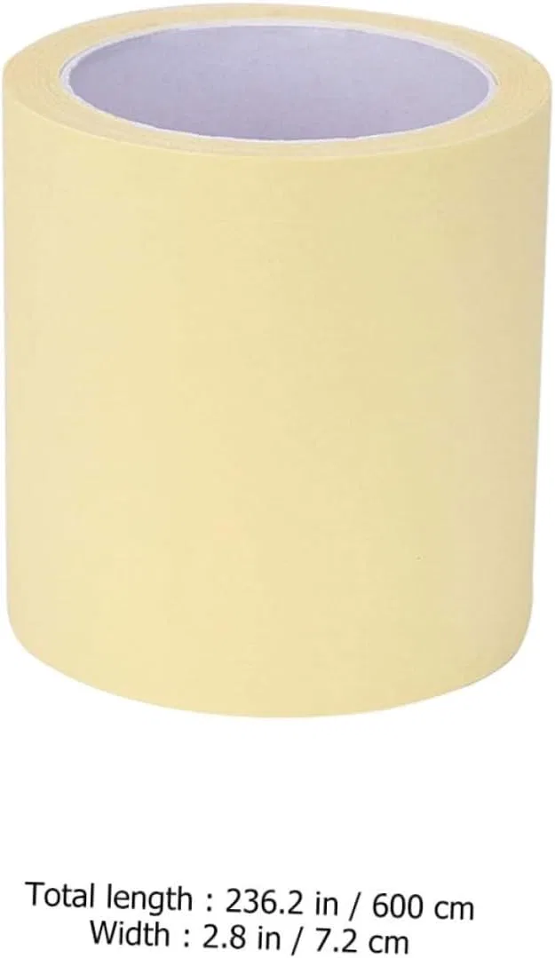 Дезодорант-стик от пота Ultra Thin Underarm Sweat Seal Wipe Stick — фото 2