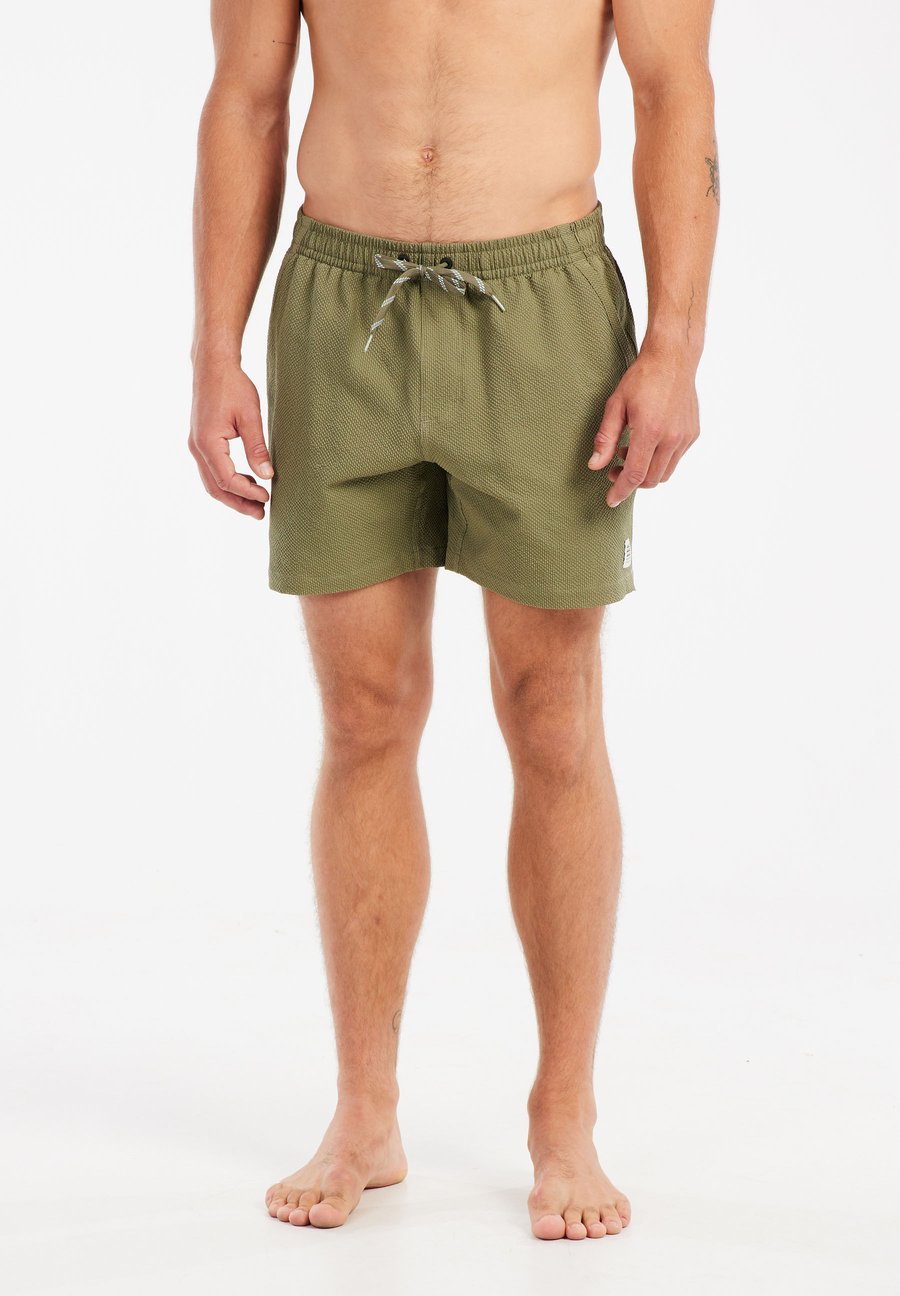 

Шорты для плавания Protest Swimming shorts, Artichoke Green/Olive, Зеленый, Шорты для плавания Protest Swimming shorts, Artichoke Green/Olive