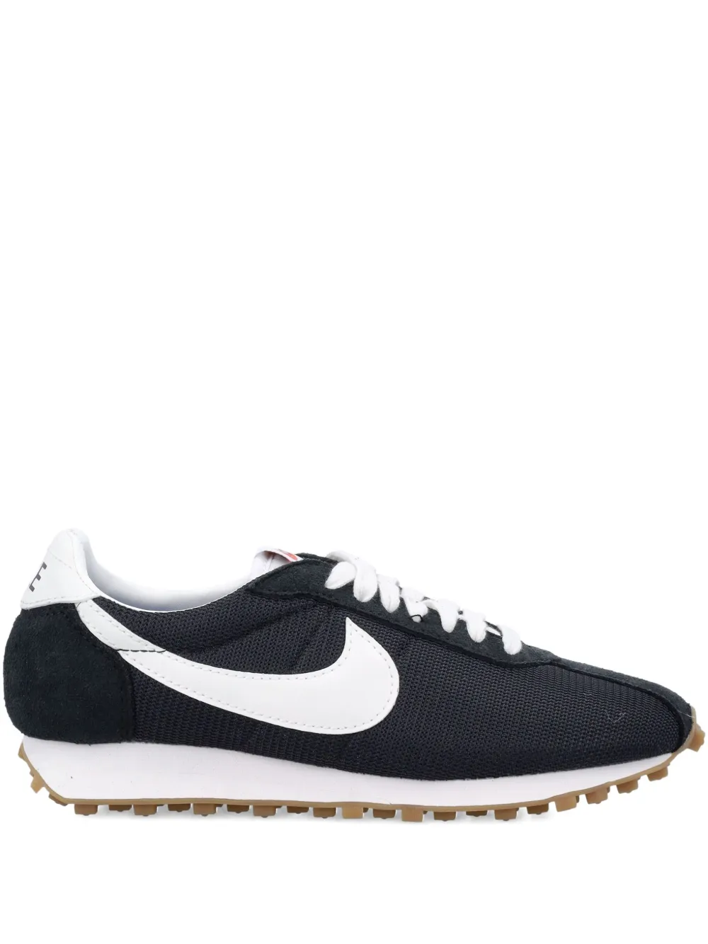 Кроссовки LD-1000 Nike, черный