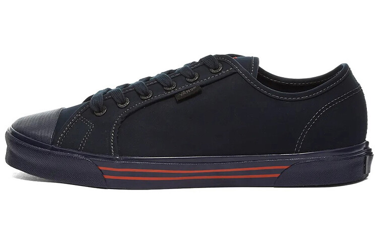 

Кроссовки Style 24 Nigel Cabourn X Og Vans Lx 'Navy Ventile'