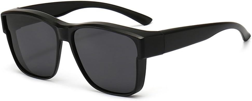 

Ретро-солнцезащитные очки в овальной оправе, маленькая оправа, панк-очки в прямоугольной форме, мужские и женские, универсальные, защита от УФ-излучения UV400 TYUVIVO, C