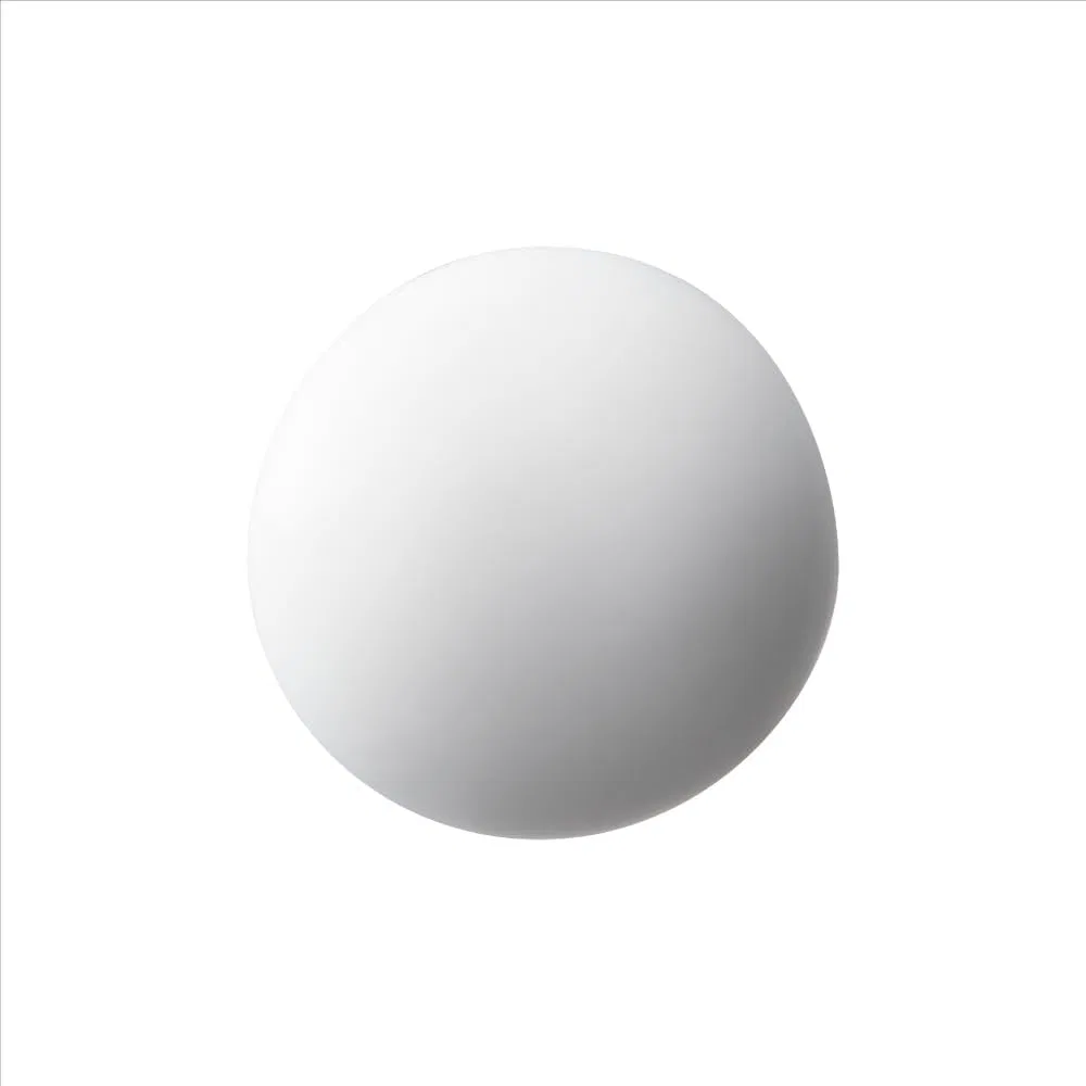 Солнцезащитный крем для лица Kanebo Twany UV Air Shield SPF50+ PA+++ 30 мл — фото 2
