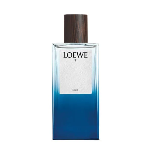 Парфюмерная вода для мужчин LOEWE 7 Elixir
