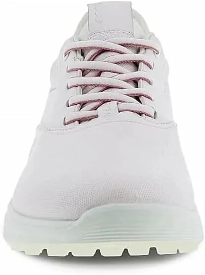 

Мужские гольф-кроссовки ECCO S-Three с Gore-Tex