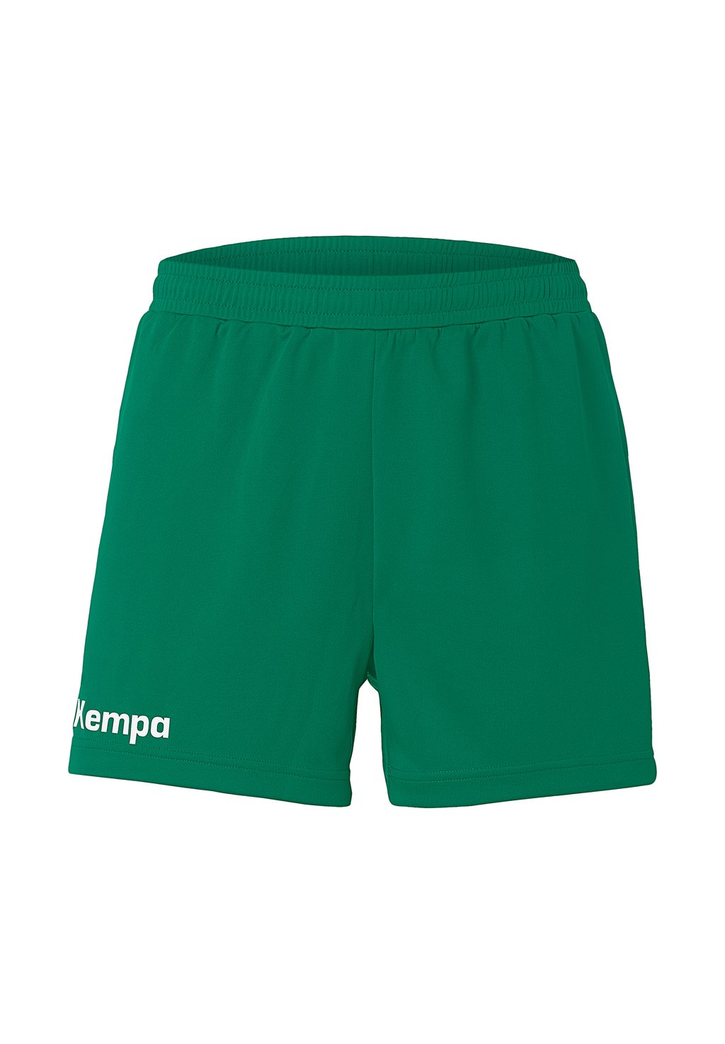 

Спортивные шорты PERFORMANCE Kempa, зеленый