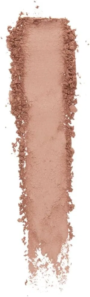 Тени для век матовые Laura Mercier Fresco (Beige Brown) 2.8г — фото 2