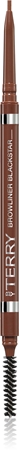 

Точный карандаш для бровей By Terry Browliner Blackstar, N2 Auburn 0,09 kg