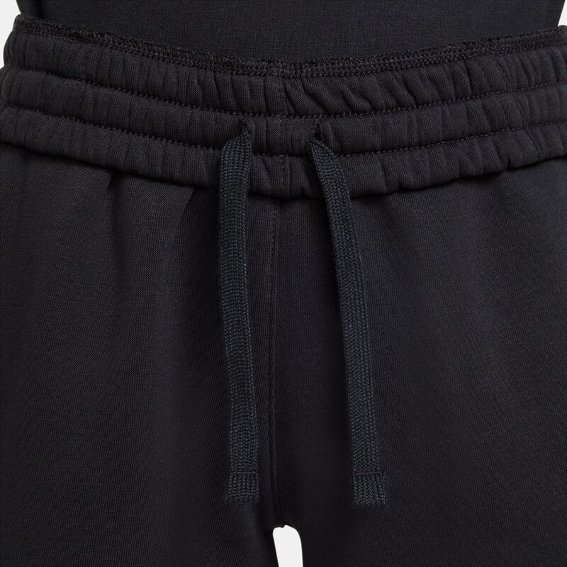 Pants k nsw club flc crgo pnt lbr Nike, мультиколор — фото 4