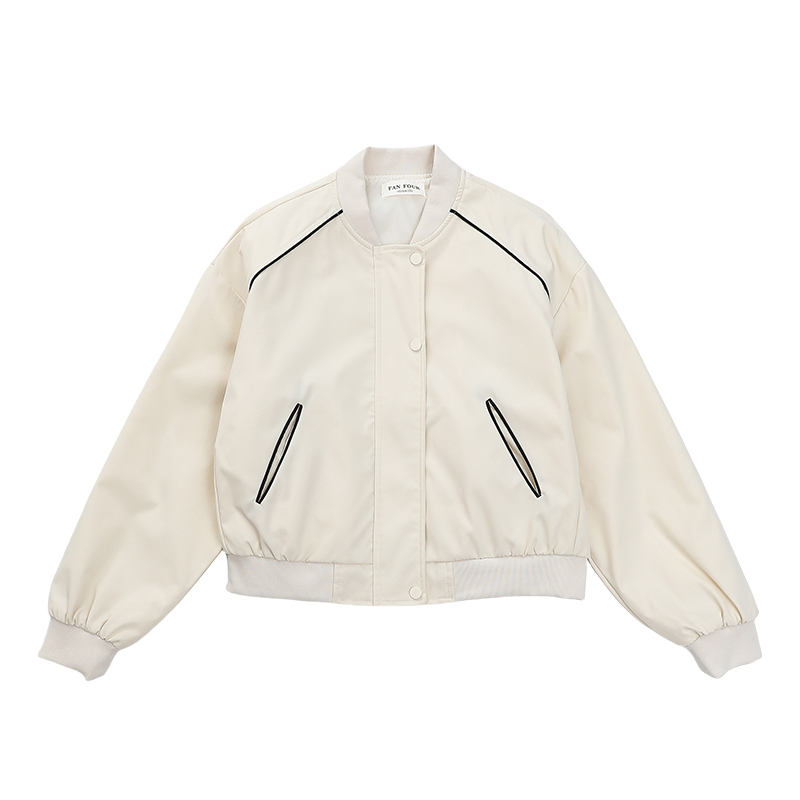 

Детский верх PROTECTCAMEL, оранжевый