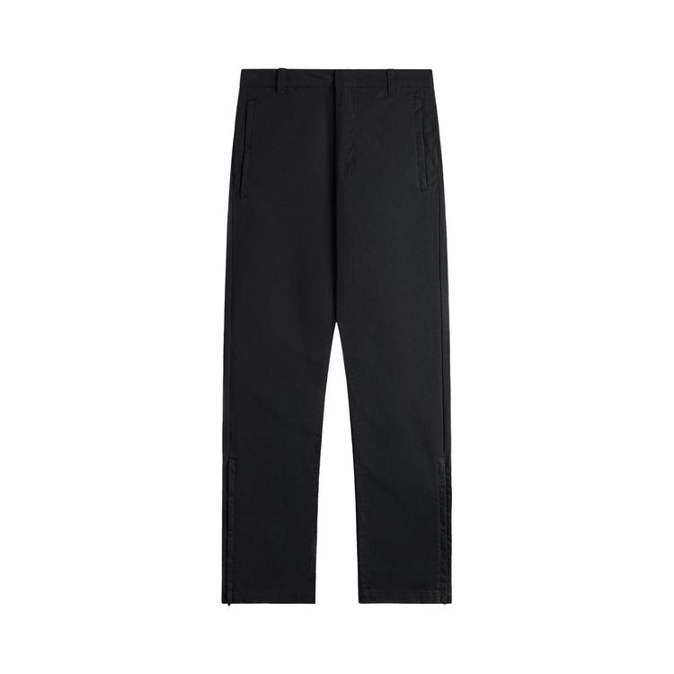 

Брюки Air Jordan x Nigel Sylvester Bike Pants 'Black', черный