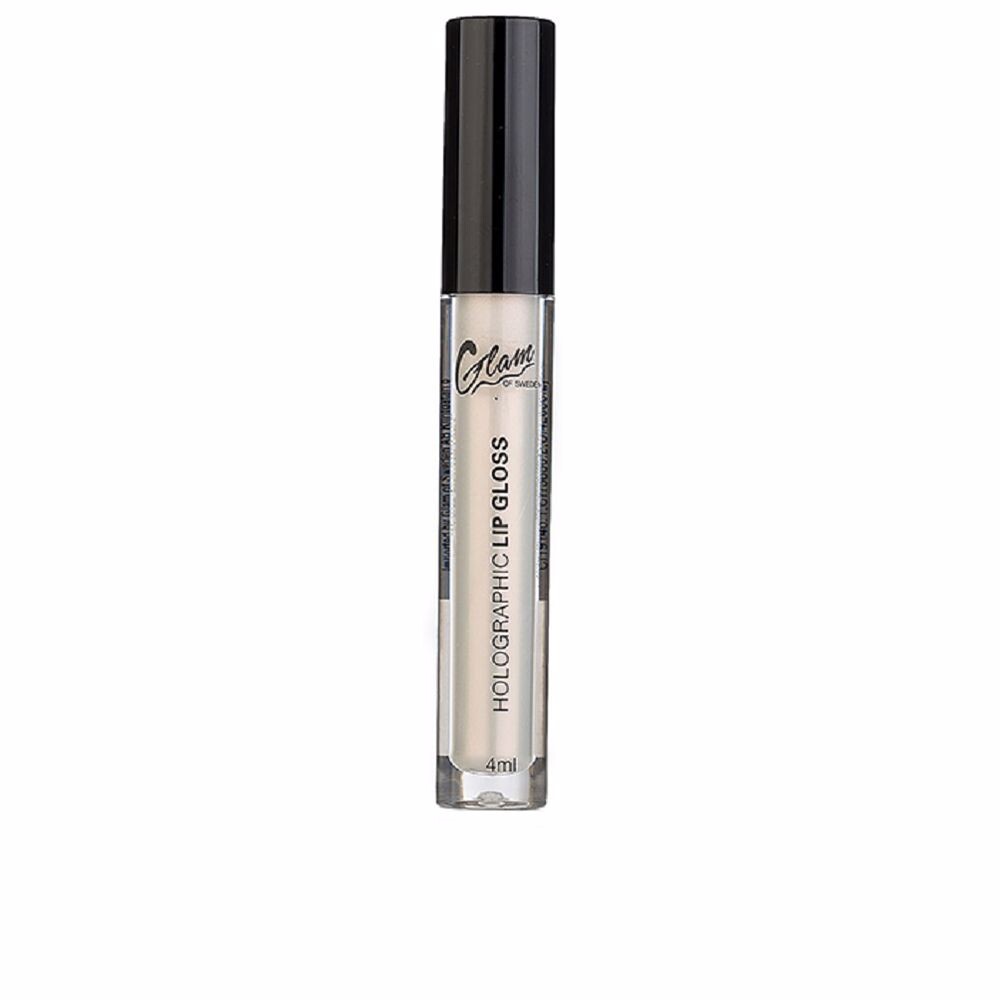 

Блеск для губ Holographic lipgloss Glam of sweden, 4 мл, 4