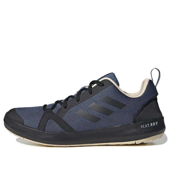 

Кроссовки terrex boat heat.rdy 'wonder steel sand strata' Adidas, мультиколор, Бежевый, Кроссовки terrex boat heat.rdy 'wonder steel sand strata' Adidas, мультиколор