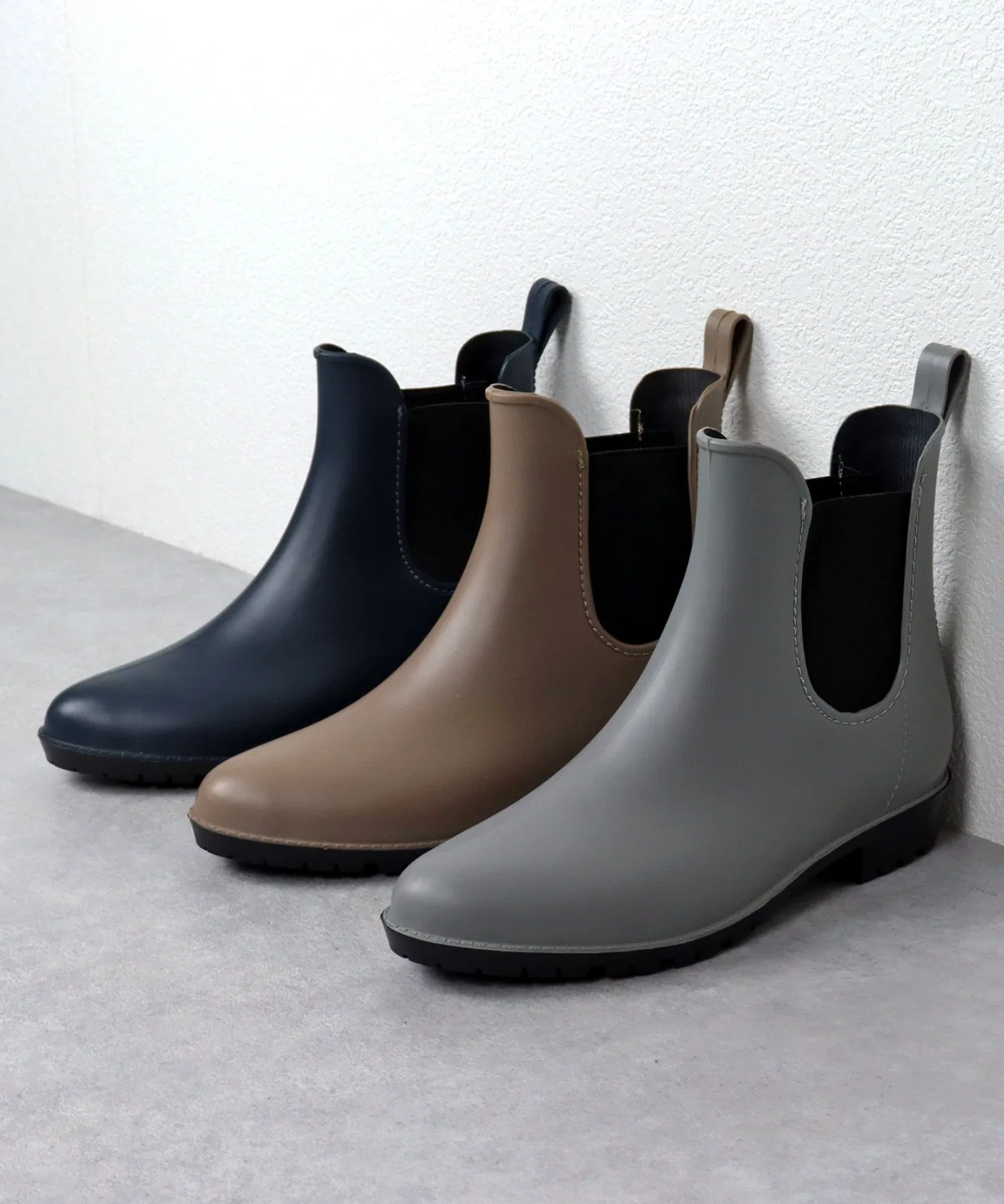 Мужские кроссовки Steve Madden POSSES-XS — фото 2