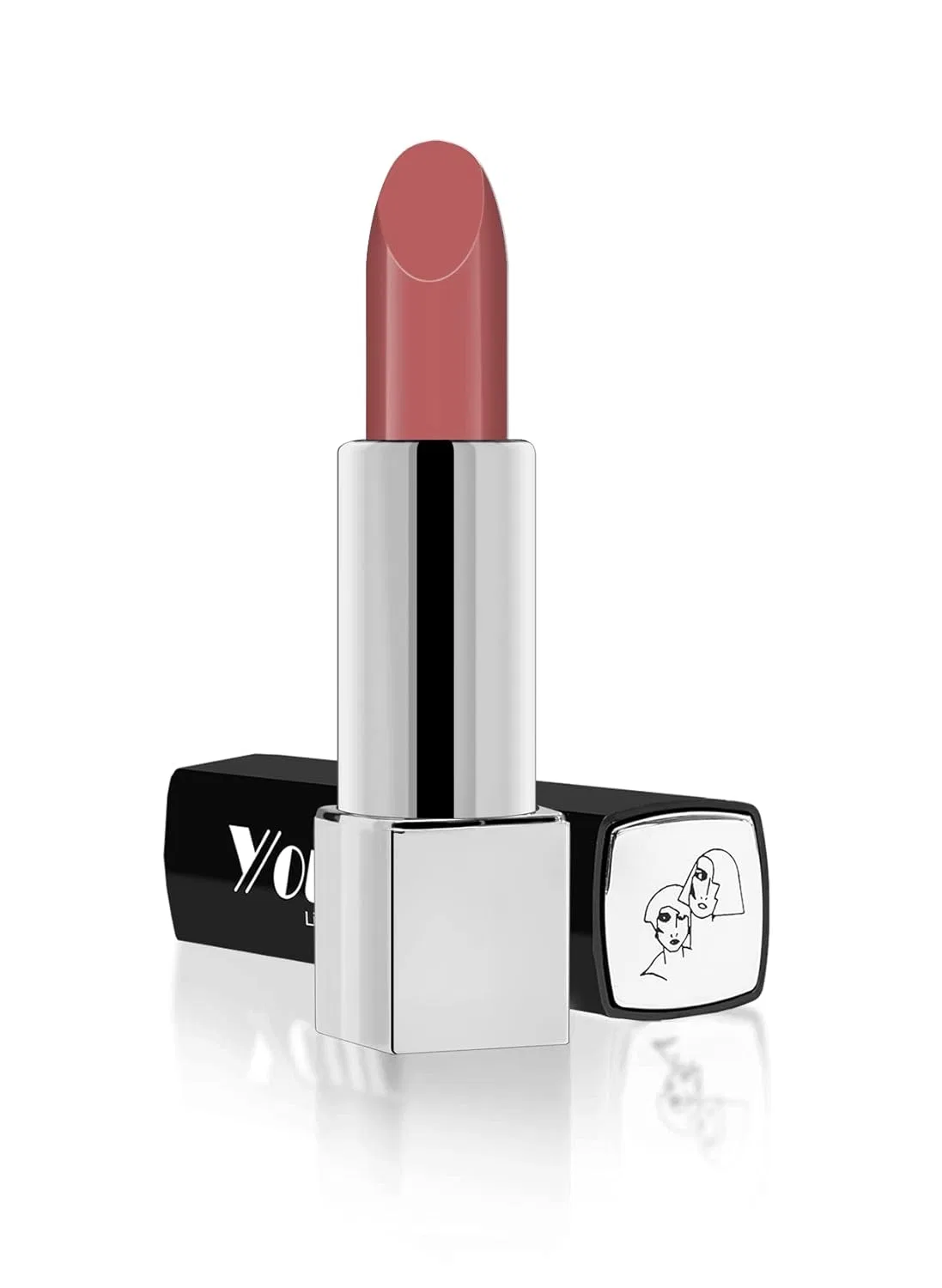 Губная помада YOUR Lipstick LS05 Your, Ls05