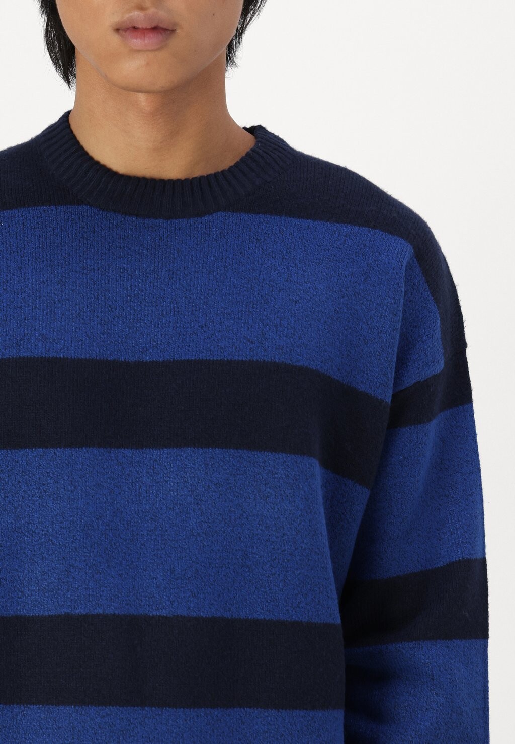 

Джемпер ONSEASTON Only & Sons, синий