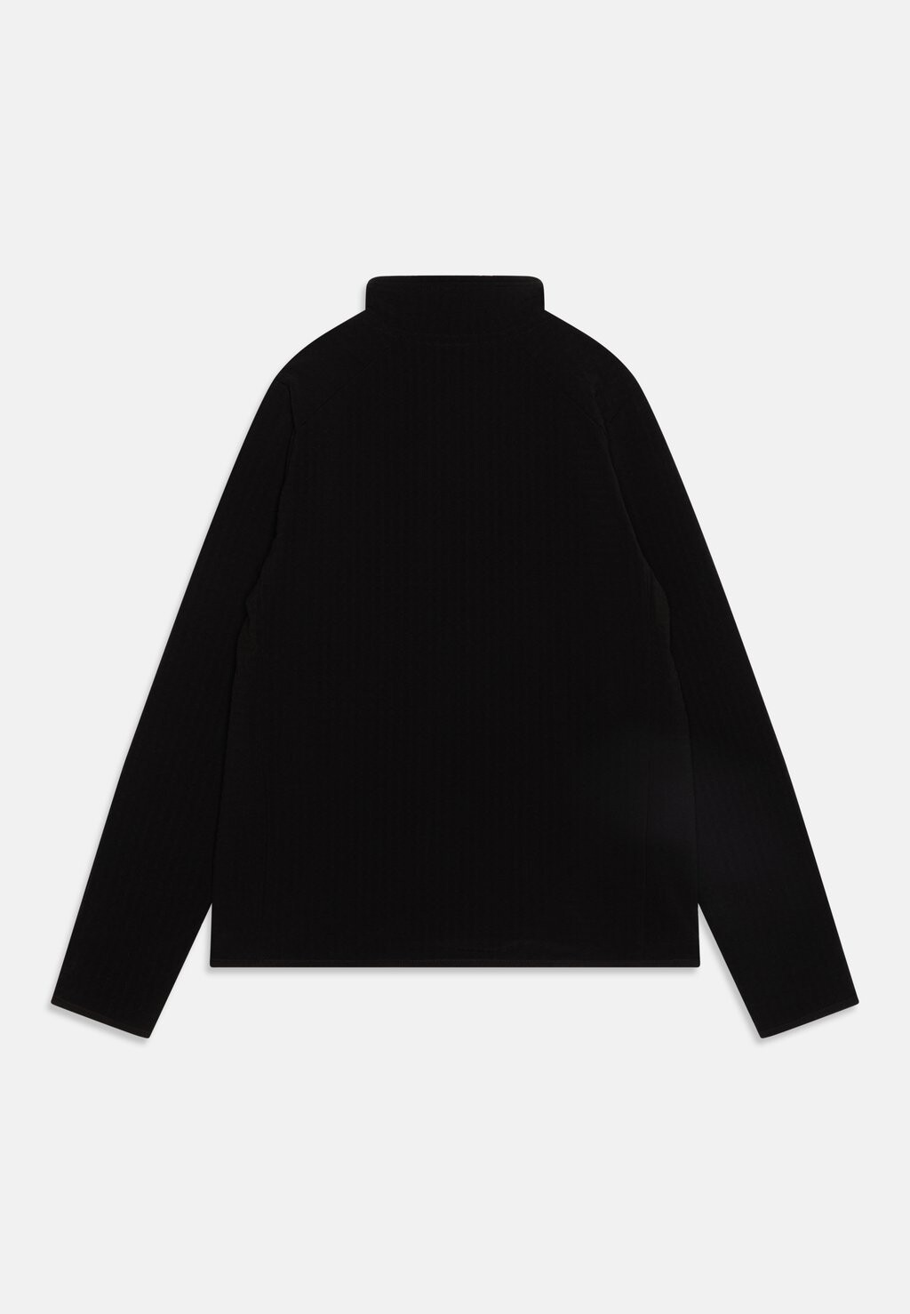 

Уличная куртка R2 TECHFACE UNISEX Patagonia, черный