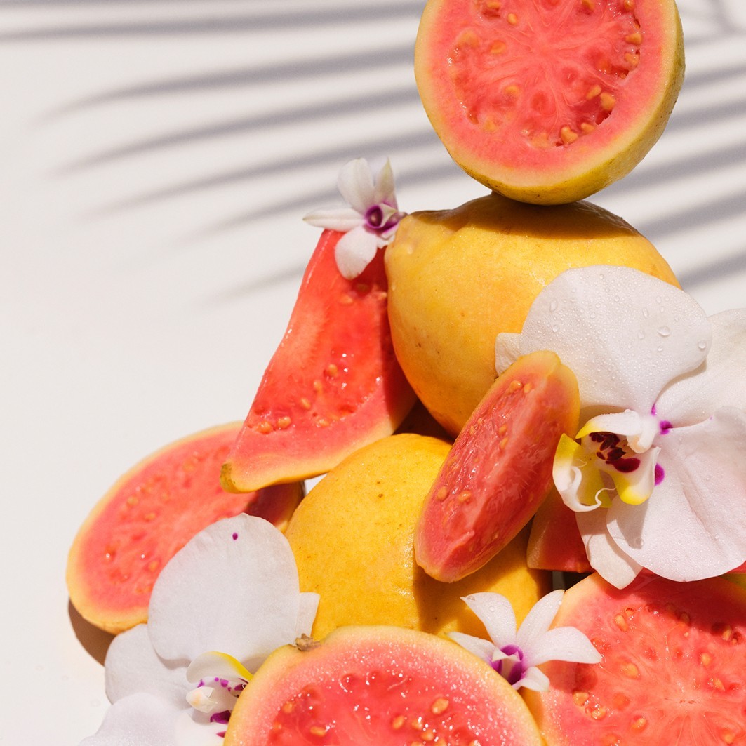 Спрей для тела cheirosa 48 perfume mist Sol De Janeiro, объем 240 мл — фото 4