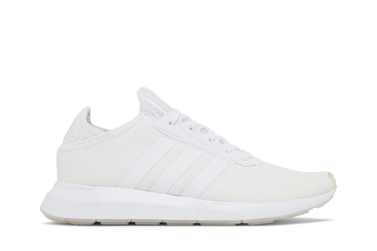 Кроссовки Adidas Wmns Swift Run X, белый