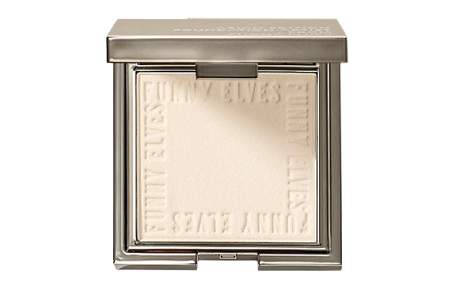 

Набор пудра Soft Focus Honey для контроля жирного блеска, прозрачное закрепление без эффекта маски и маскировки FUNNY ELVES