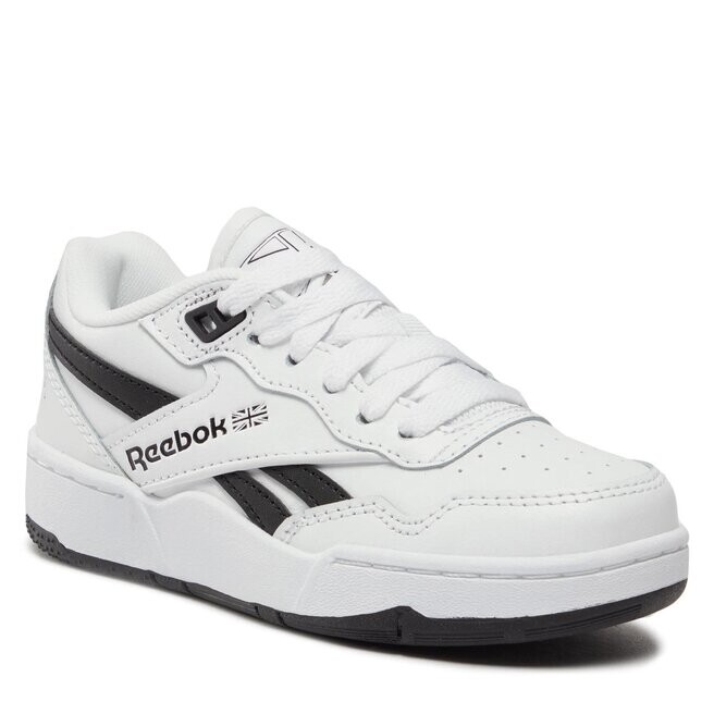 

Кроссовки Reebok, белый