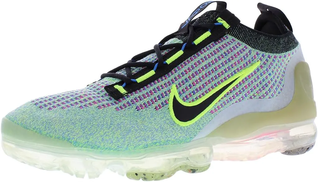 

Мужские кроссовки Nike, черный/синий