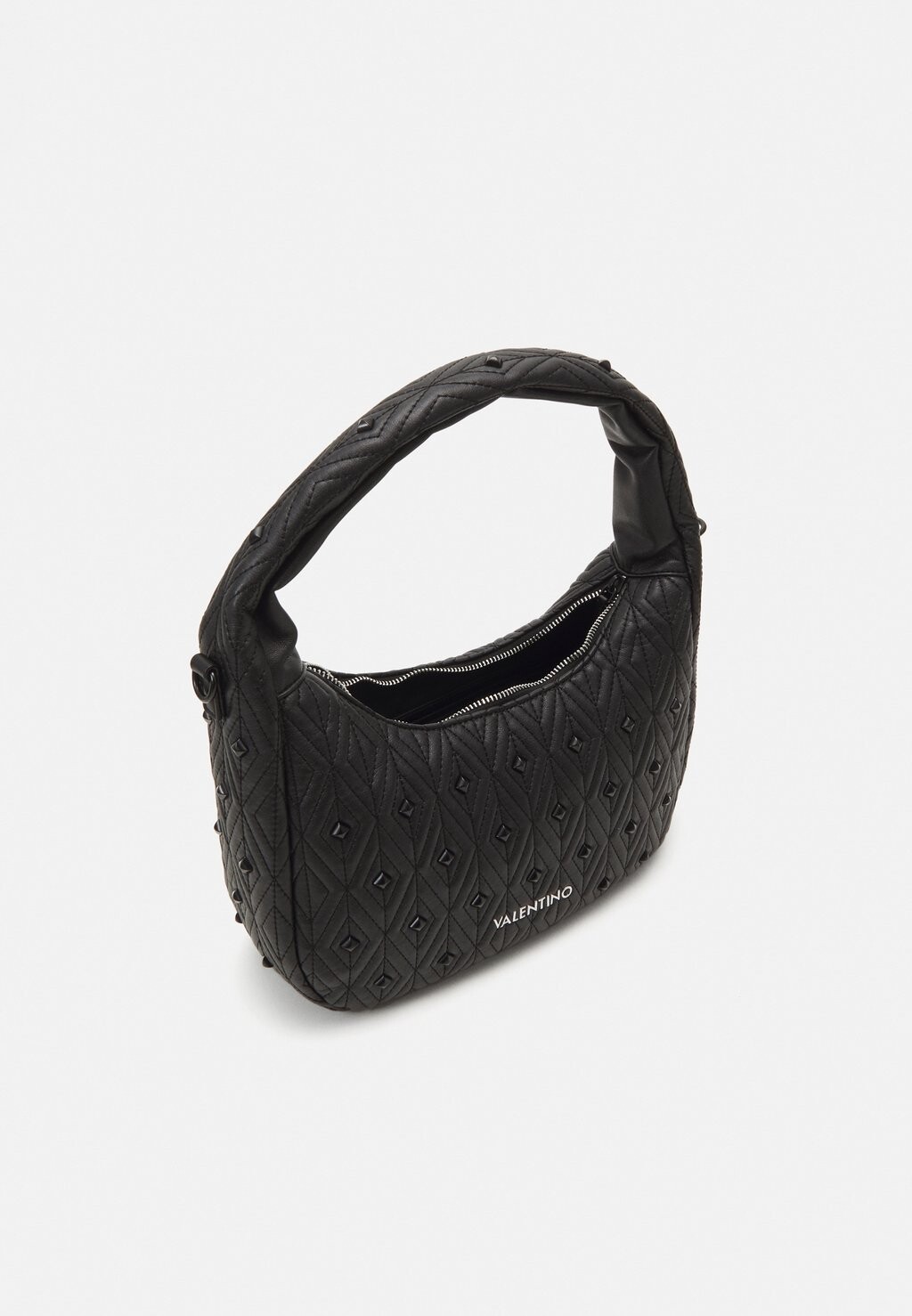 

Сумочка JOIA Valentino Bags, черный