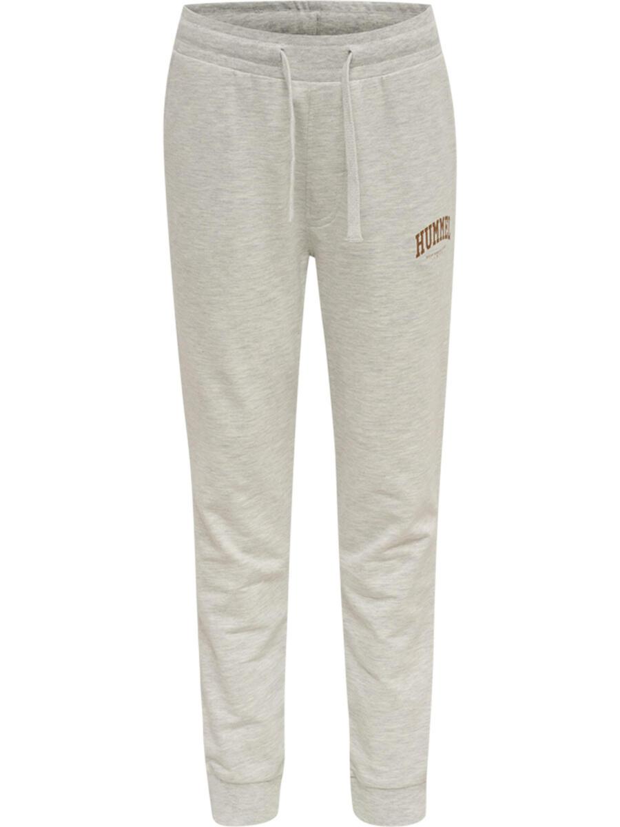 

Регулируемые брюки с талией Hmlfast boys HUMMEL