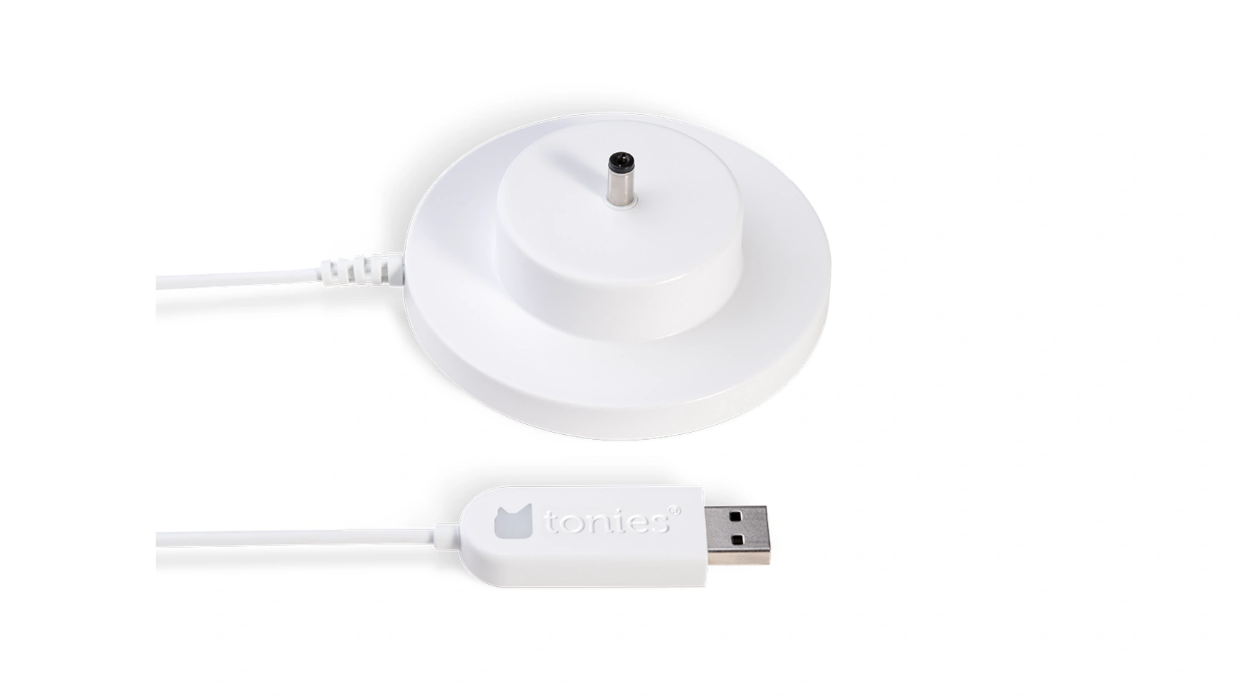 USB увлажнитель воздуха Бублик. Увлажнитель воздуха Бублик. Увлажнитель Бублик.