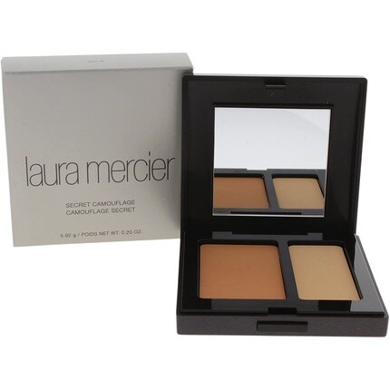 

Камуфляжный консилер Laura Mercier Secret 5,92 г