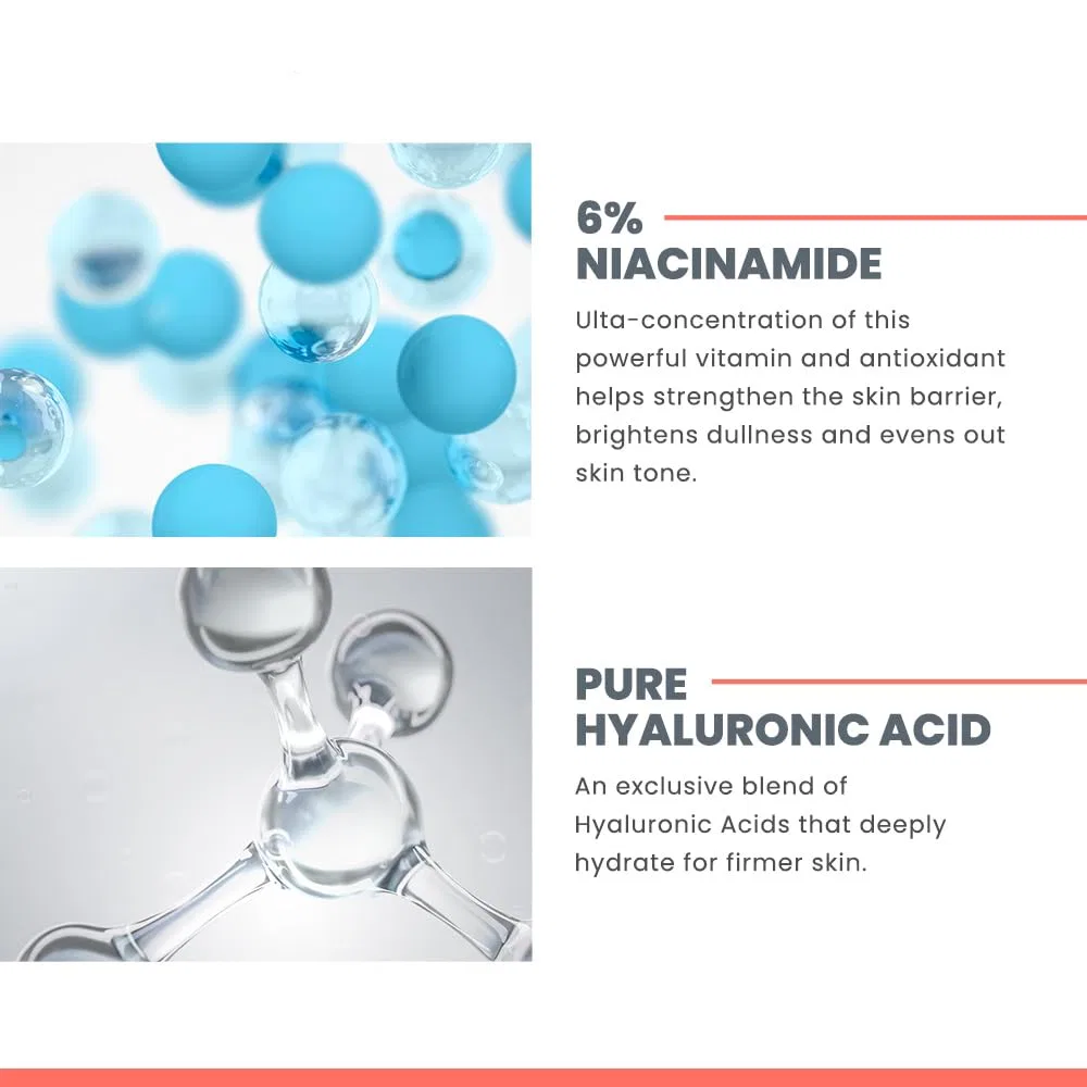 Крем для обновления клеток AVÈNE Hyaluron Activ B3 50 мл Avene — фото 4