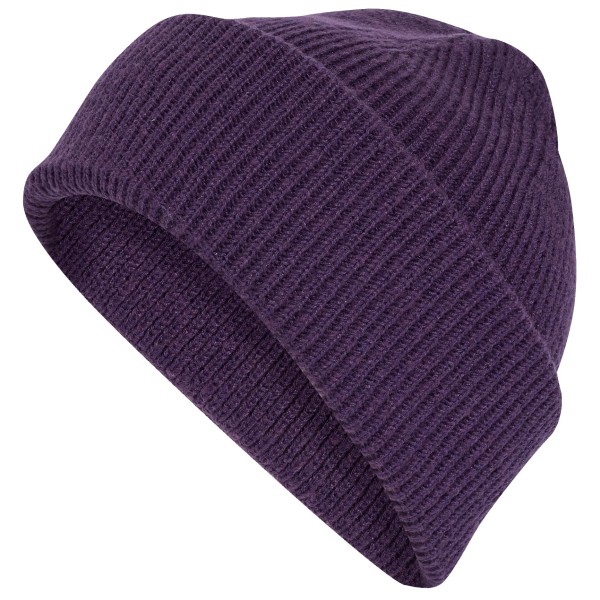 

Многофункциональная шапочка Terrex Adidas Terrex, Aurora Plum