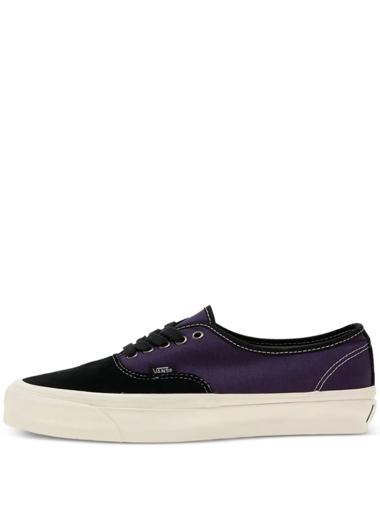 

Кроссовки Old Skool Vans, черный