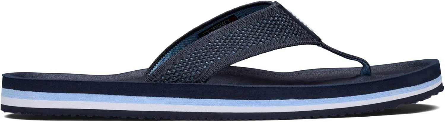 Сандалии водонепроницаемые SWIMS, Navy/Spray Blue