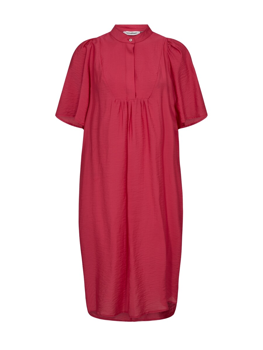 

Платье co'couture Callum, красный