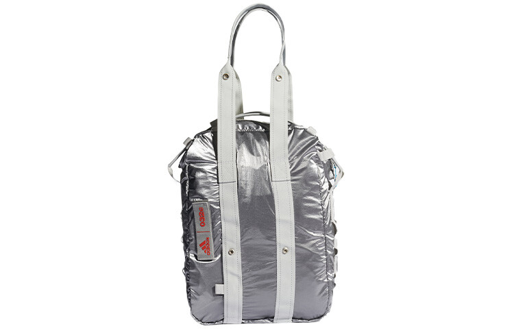 

Сумка унисекс adidas originals, Light Gray