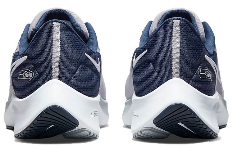 

Кроссовки Nike Pegasus 38 мужские