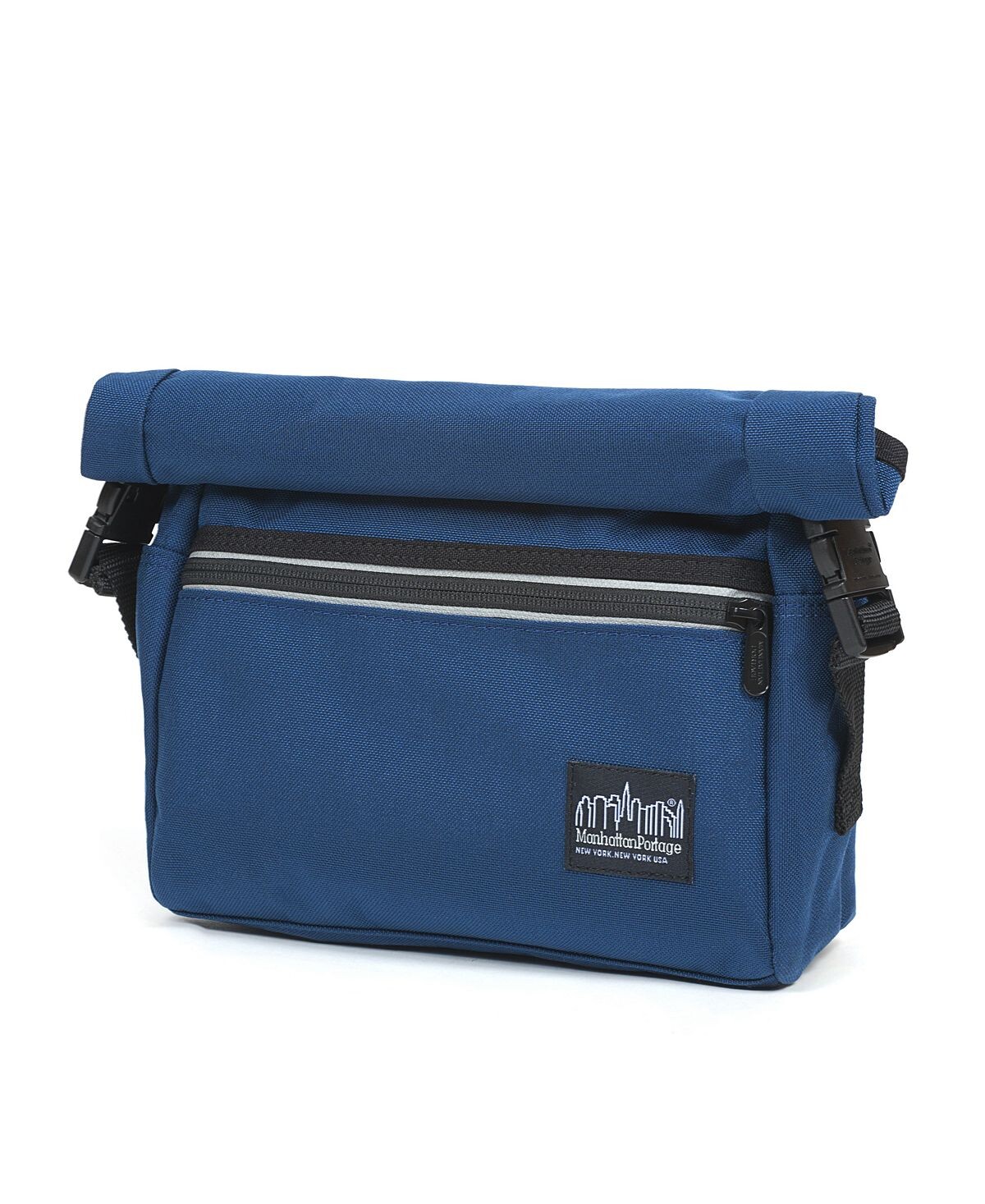 

Сумка на руль преследования Manhattan Portage