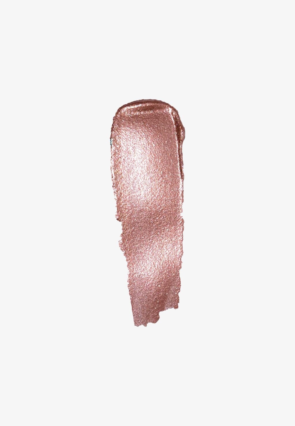

Тени для век Sparkl LH cosmetics, флирт