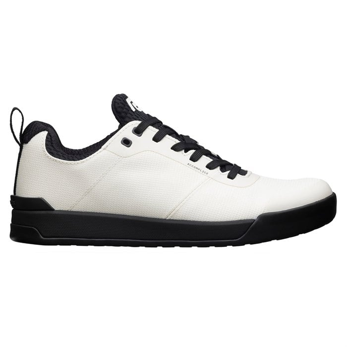 

Обувь Accomplice Ride Concepts, White