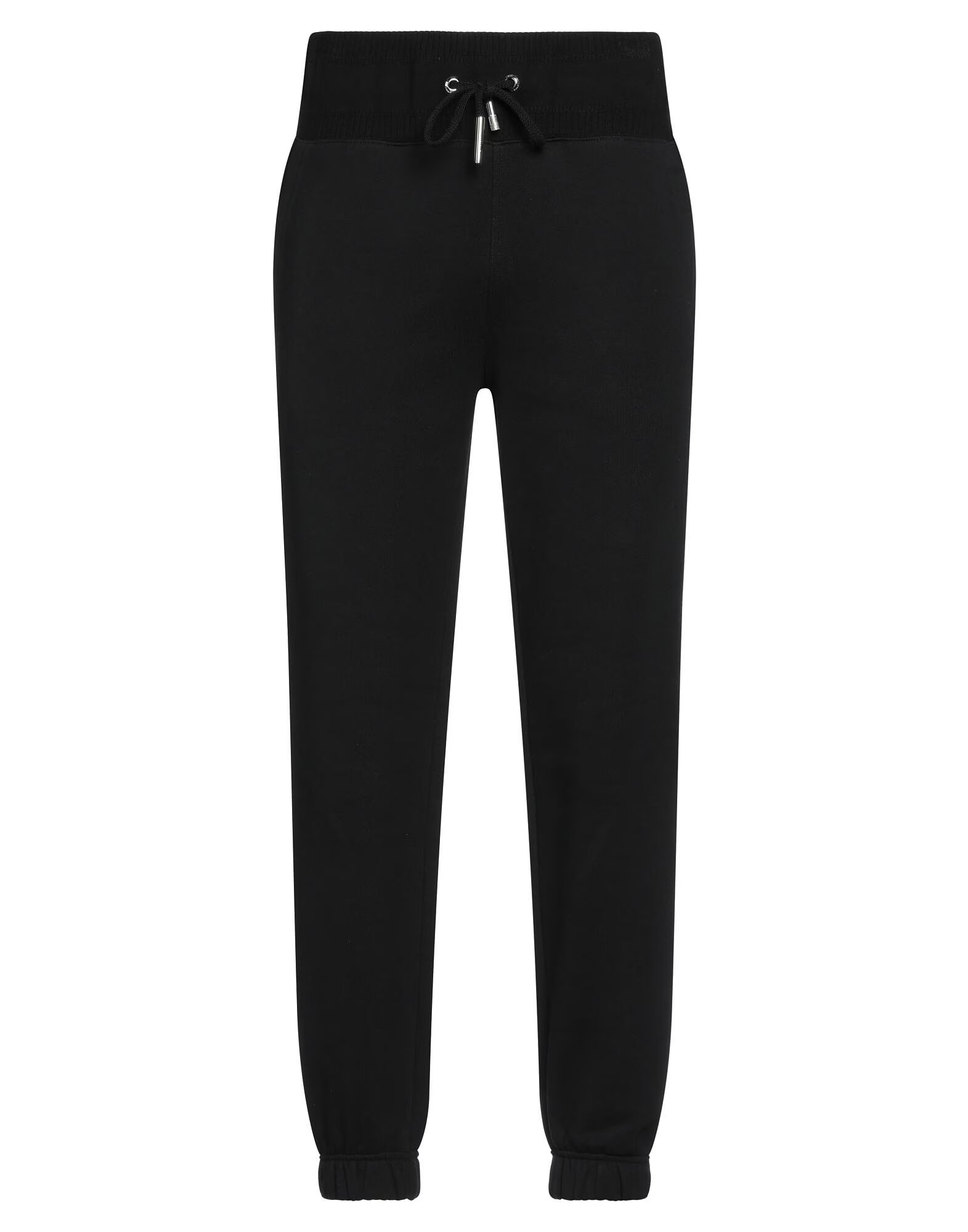 

Брюки Givenchy, черный