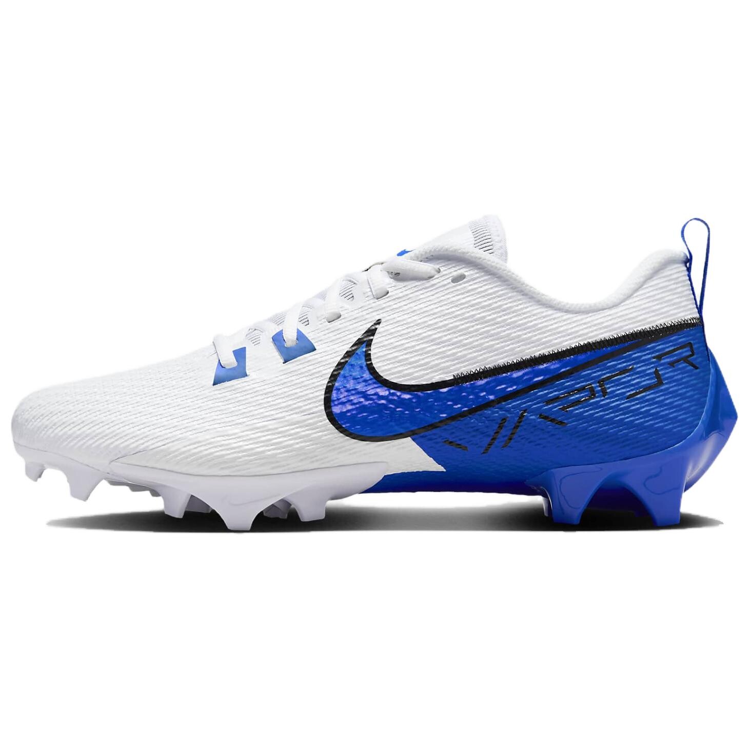 

Vapor Edge Speed 360 2 «Белый Hyper Royal» Nike