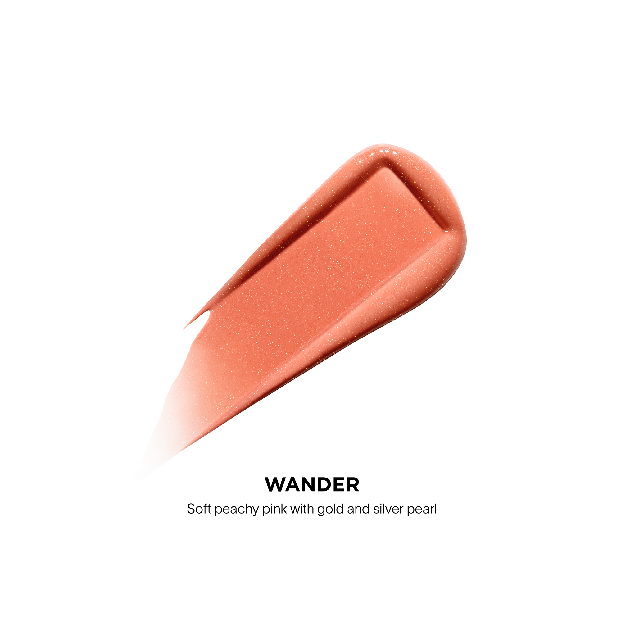 

Блестящий бальзам Hourglass Phantom Volumizing Glossy Balm, Wander 75