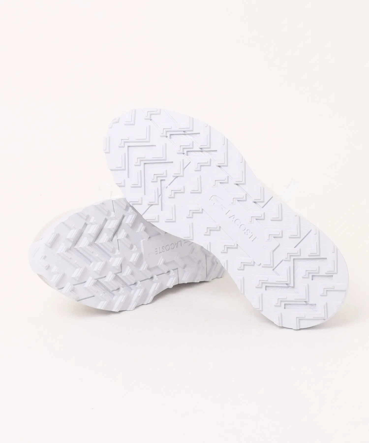 Мужские кроссовки LACOSTE ELITE ACTV EVO 225 1 SMA — фото 3