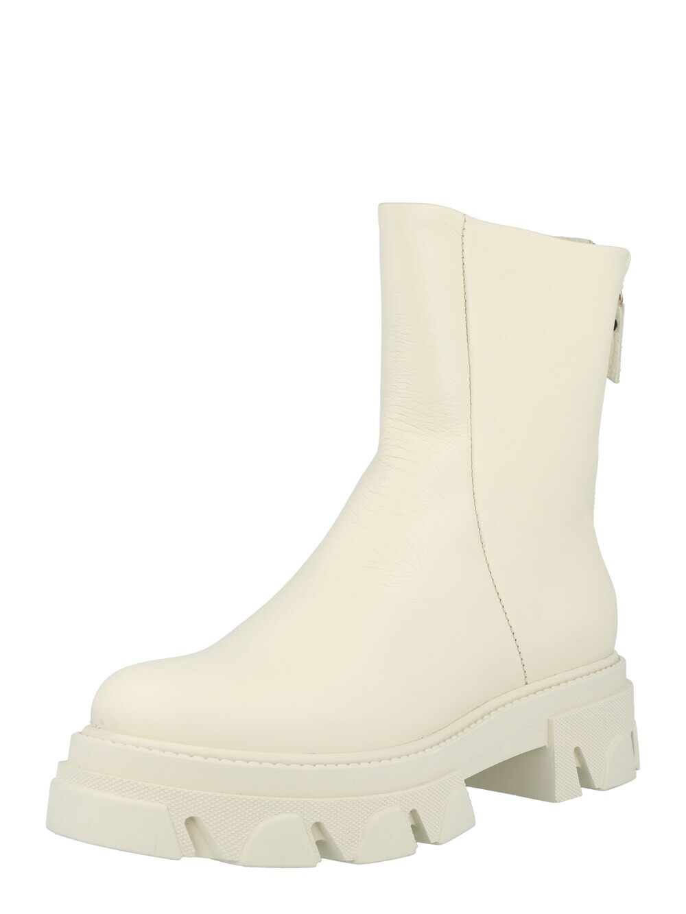 

Ботильоны Steve Madden MARYANN, экрю