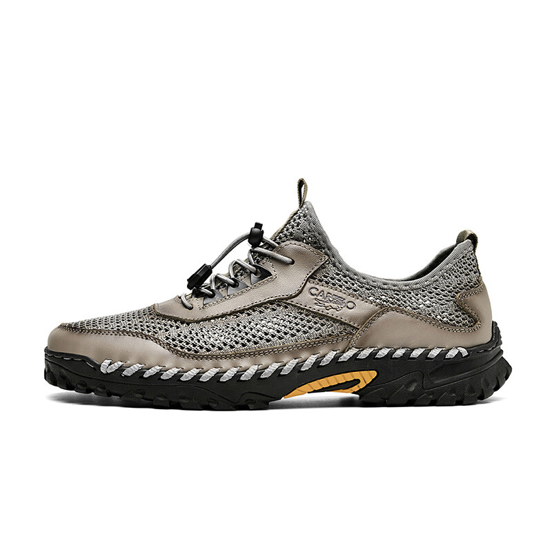 

Мужские туфли CARTELO Casual Shoes Men Low-Top