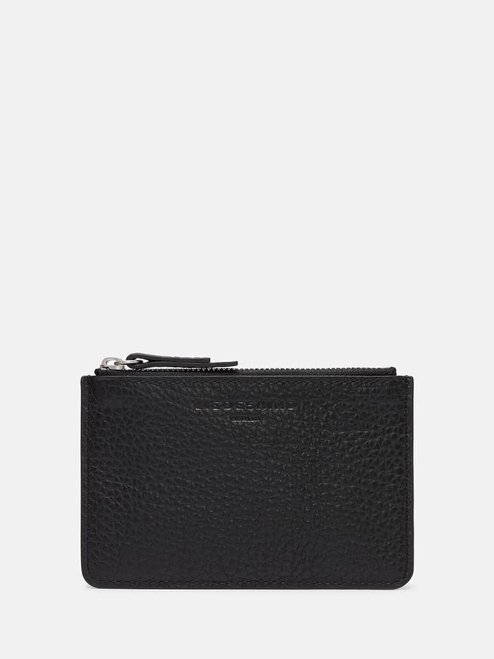 

Кошелек Star XS LIEBESKIND BERLIN, черный
